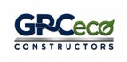 GPCeco