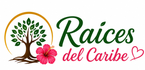 Raices del Caribe