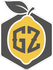 Gigi's Zero Limoncello