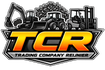 Trading Company Reijnier