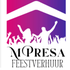 MPresa Feestverhuur