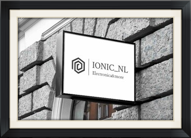 IONIC.NL