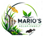 Aquarienwelt Mario