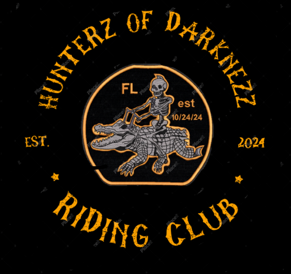 Club shirts..members only