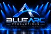 BlueArc Productions