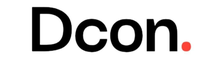DCON