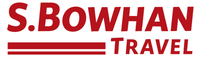 S Bowhan Ltd logo