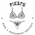 PIKAFÚ