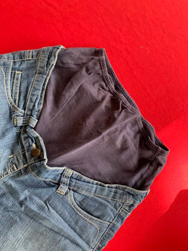 Pantalon grossesse 40