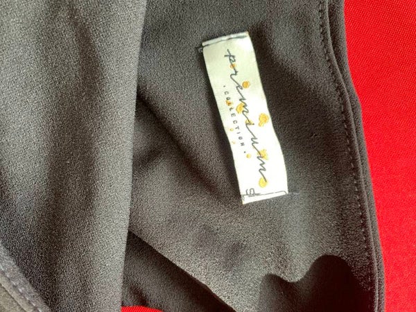 Robe s