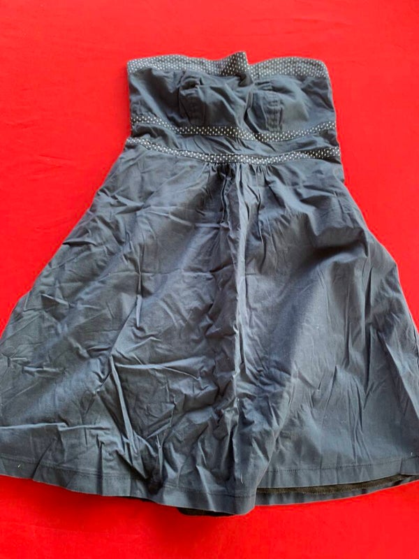 Robe 40