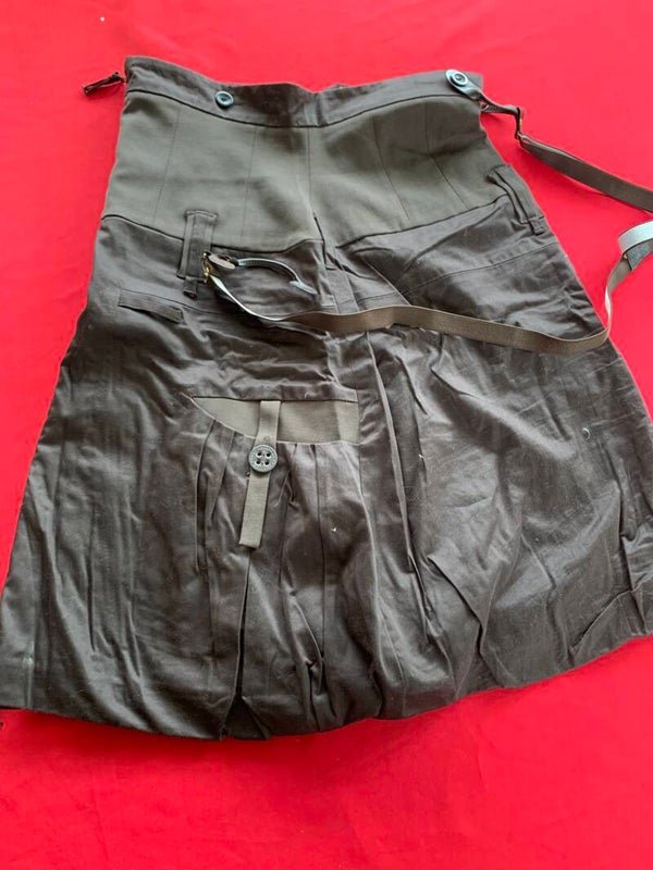 Taille 40