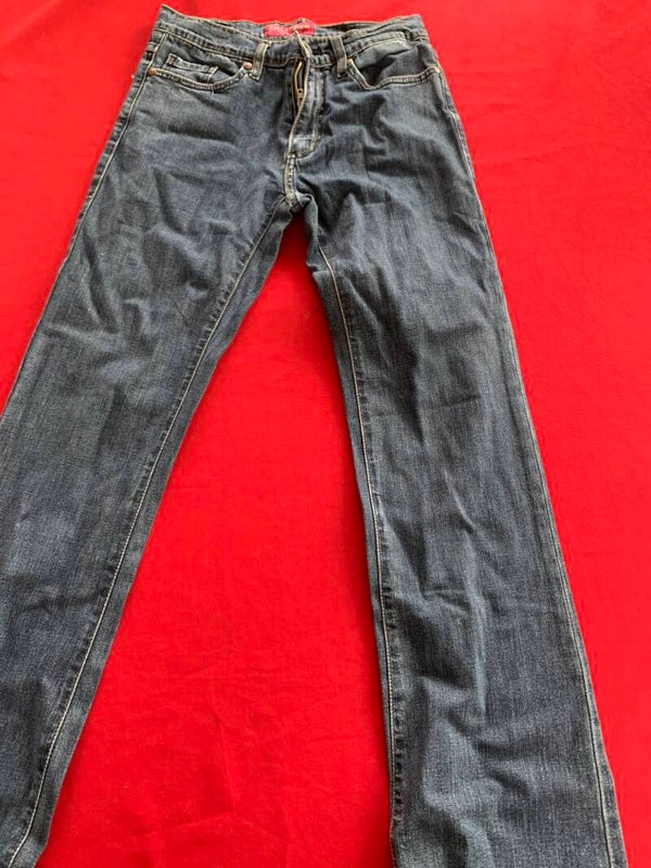 Taille 38
