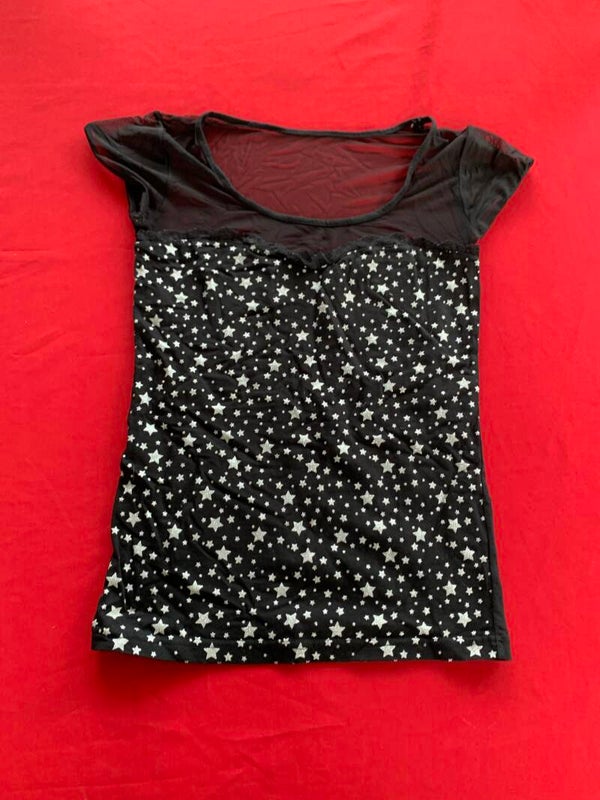 Taille s