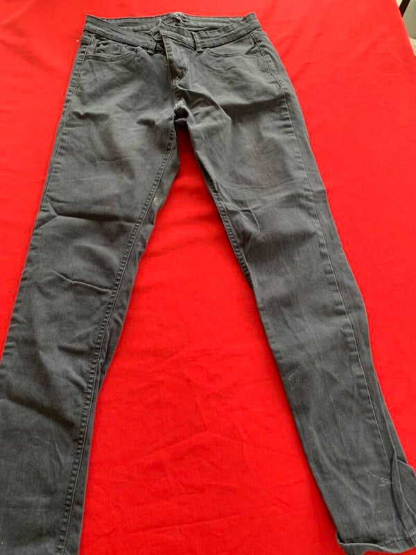 Taille 40