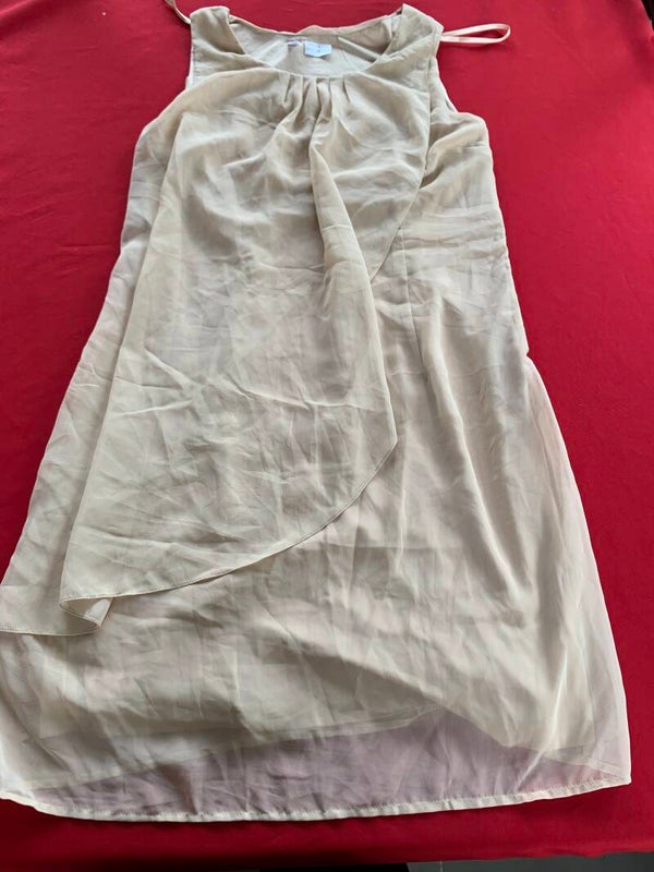 Taille 40