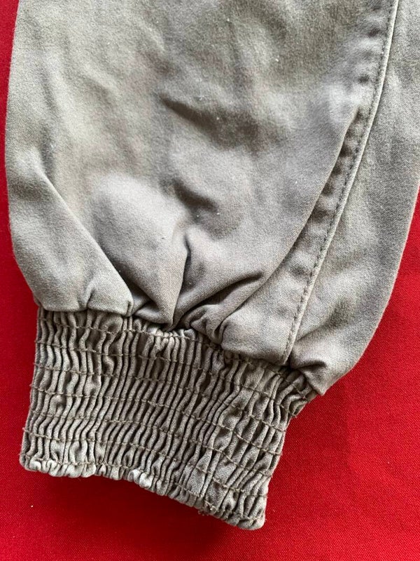 Pantalon 44