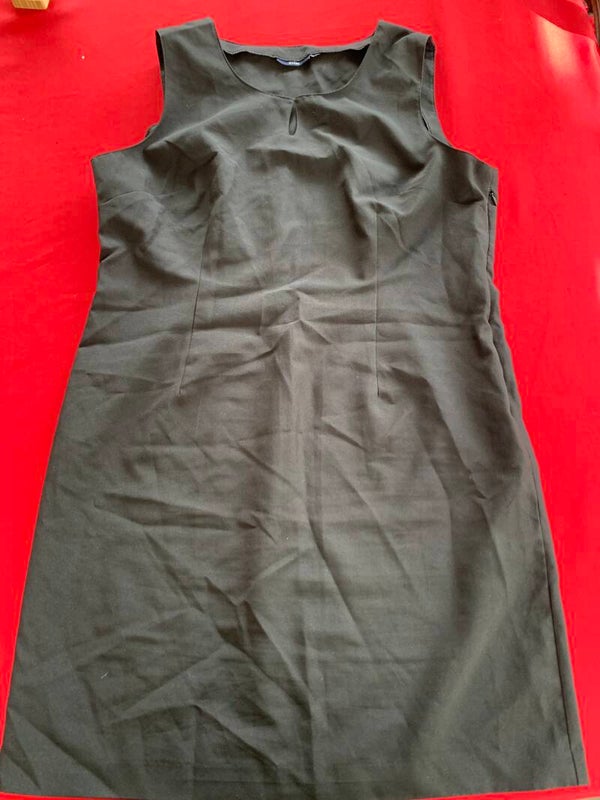 Robe 40