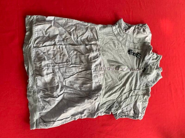 Maillot femme 40