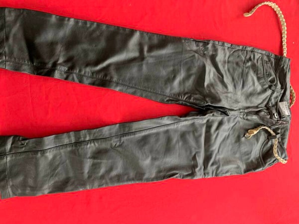 Taille 40