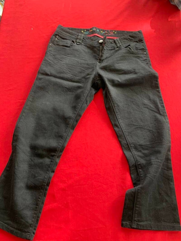 Pantalon 42