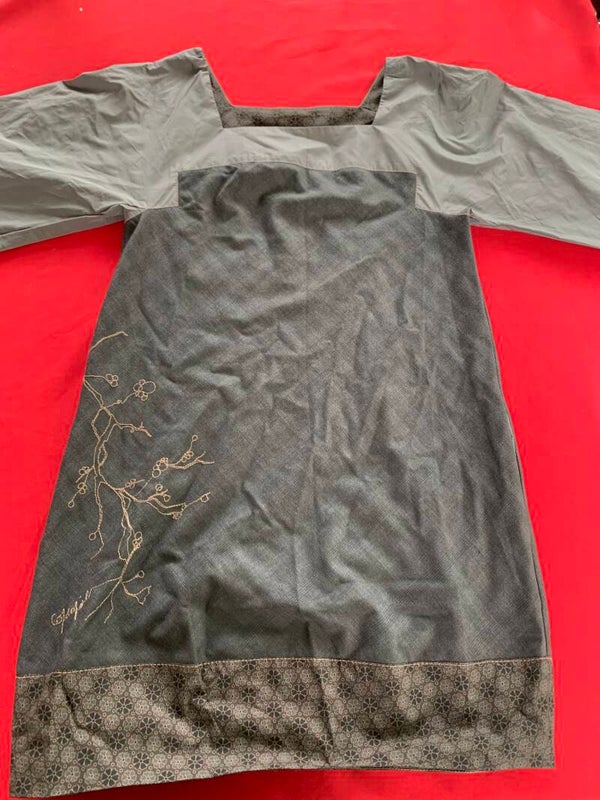 Taille unique