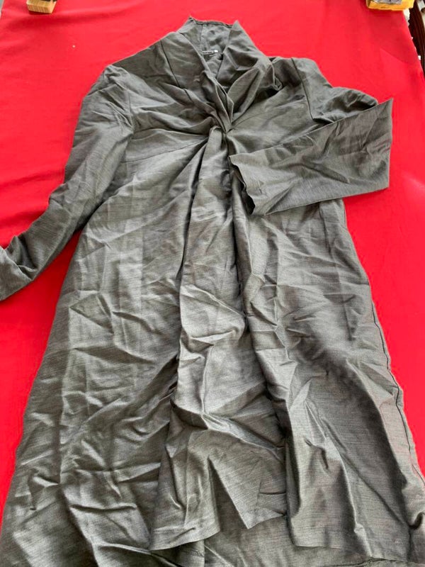 Taille unique