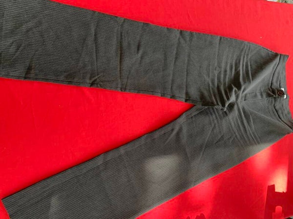 Pantalon 40