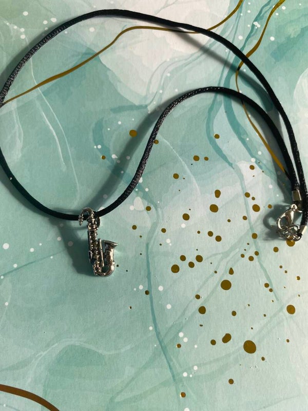 Collier