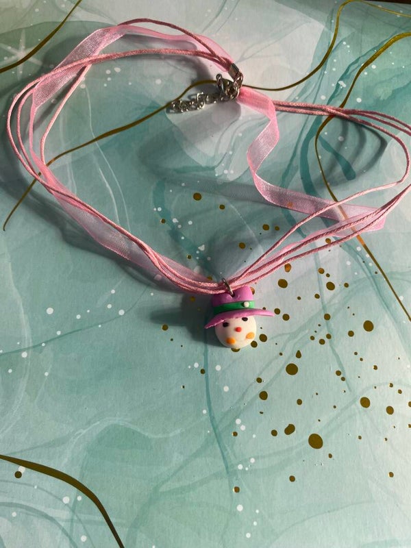 Collier