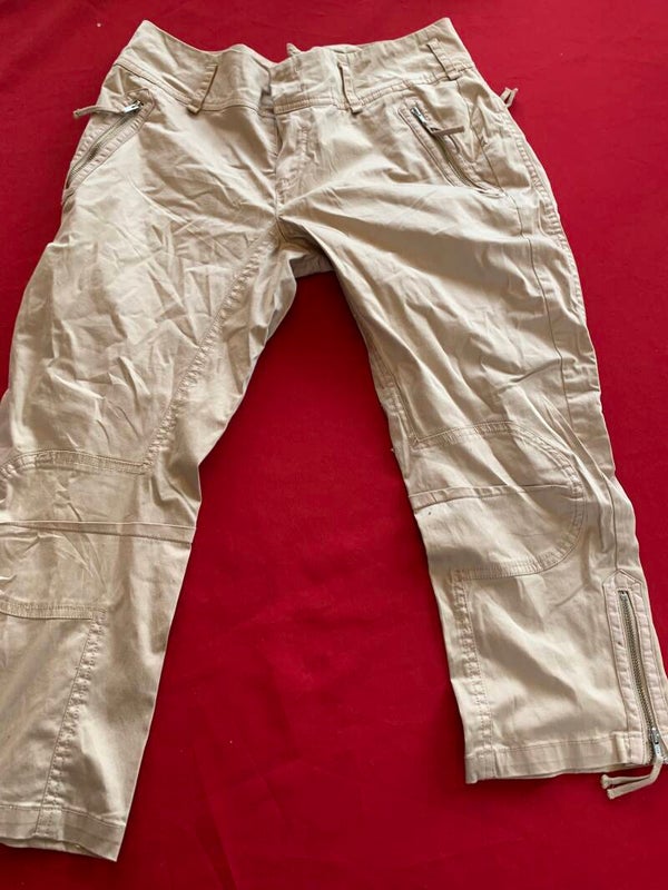 Taille 40 femme