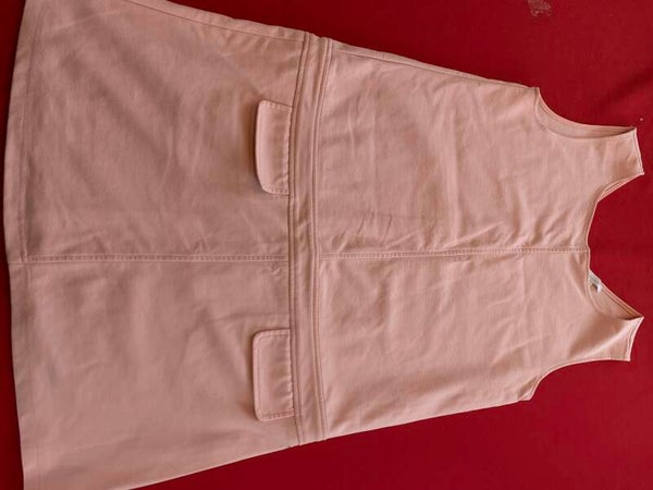 Taille 40