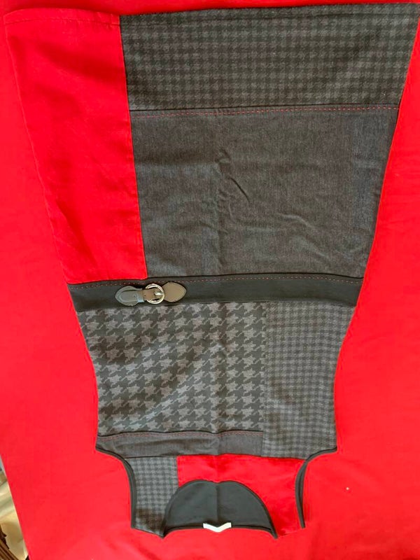 Taille unique