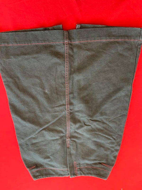 Taille 36 femme