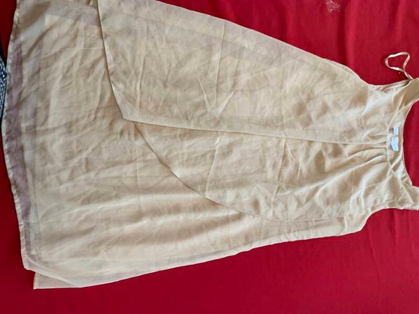 Taille 40