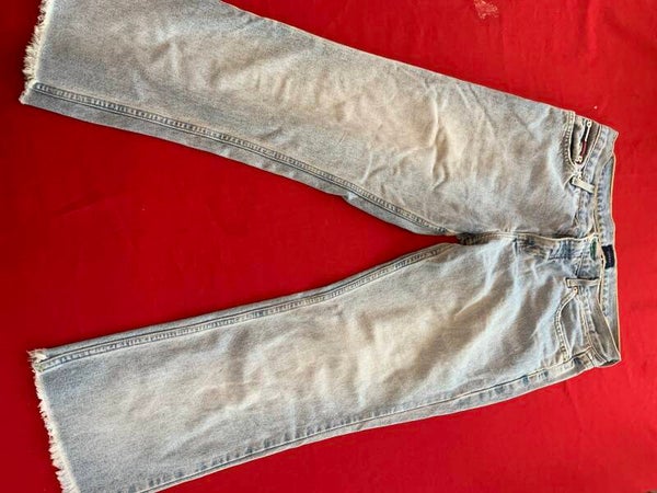 Taille 9