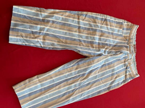 Taille 40