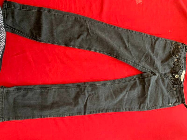 Taille 36