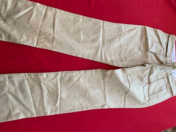 Taille 42