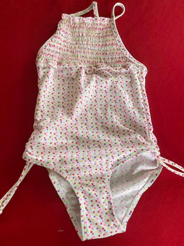 Maillot de bain 3 ans