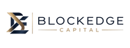 BLOCKEDGE CAPITAL