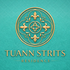 Tuan Straits Residency