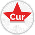 Curated Star