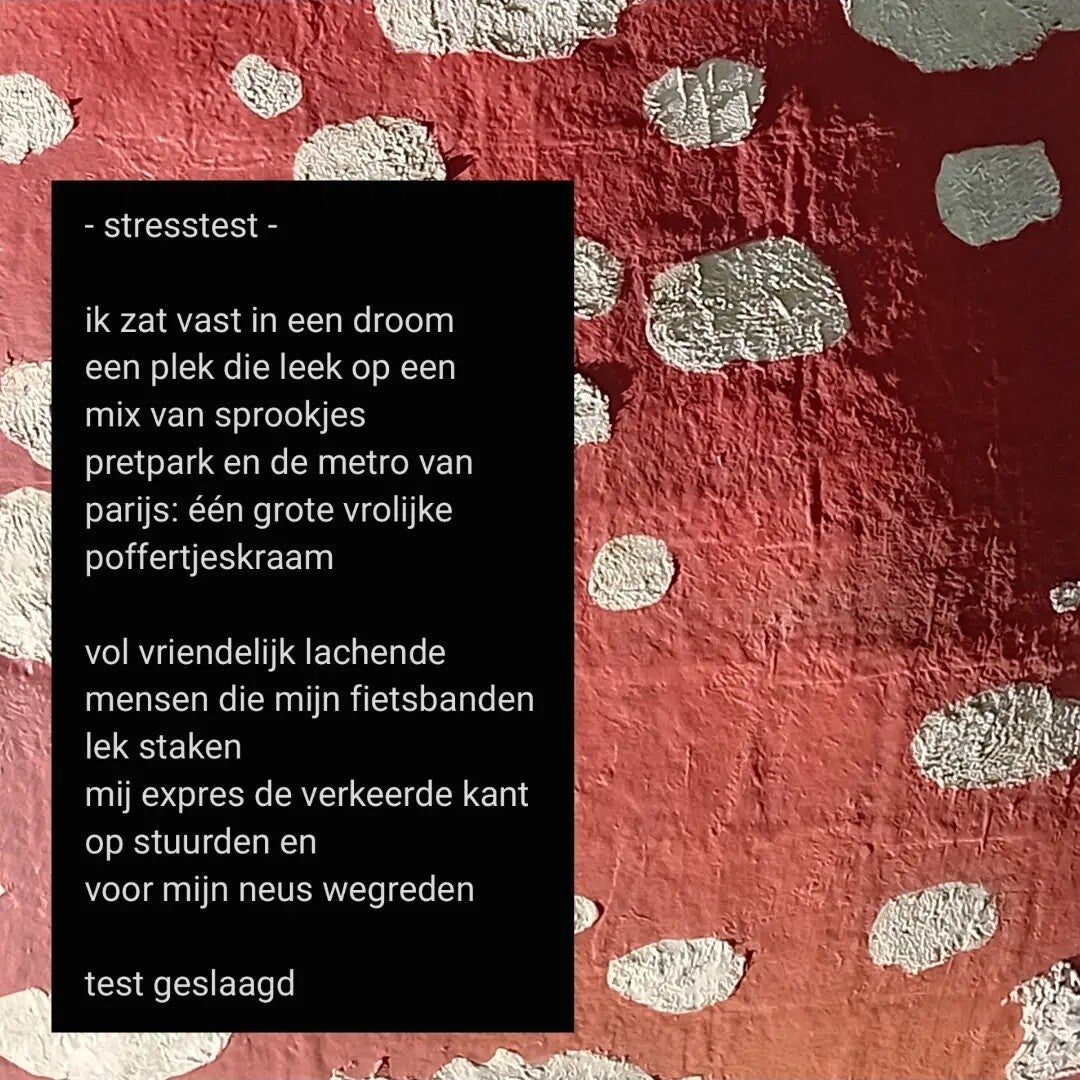 screenshot_20260717_212600_instagram-standard-hxqsrb.jpg