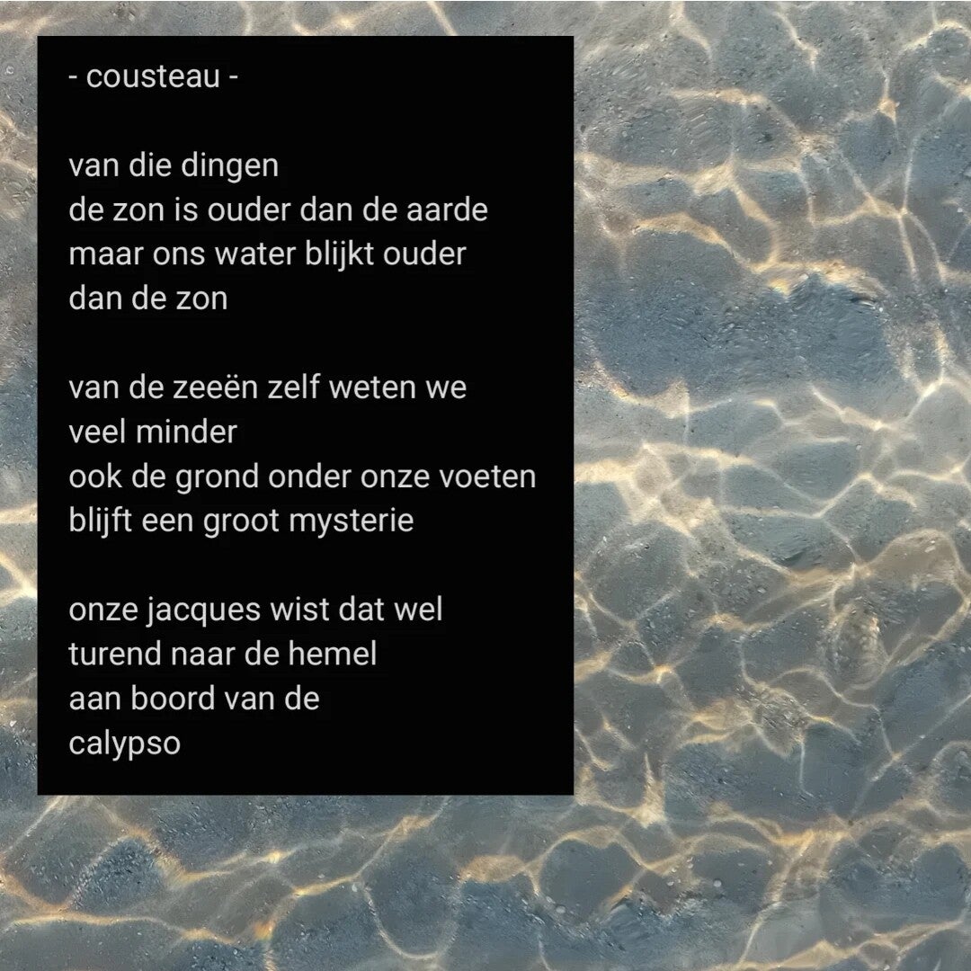 screenshot_20260717_212749_instagram-standard-e1ef7n.jpg