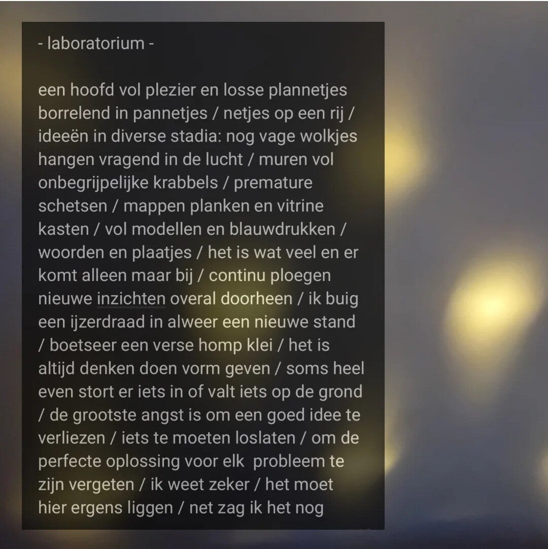 screenshot_20260717_212803_instagram-standard-qf43g5.jpg