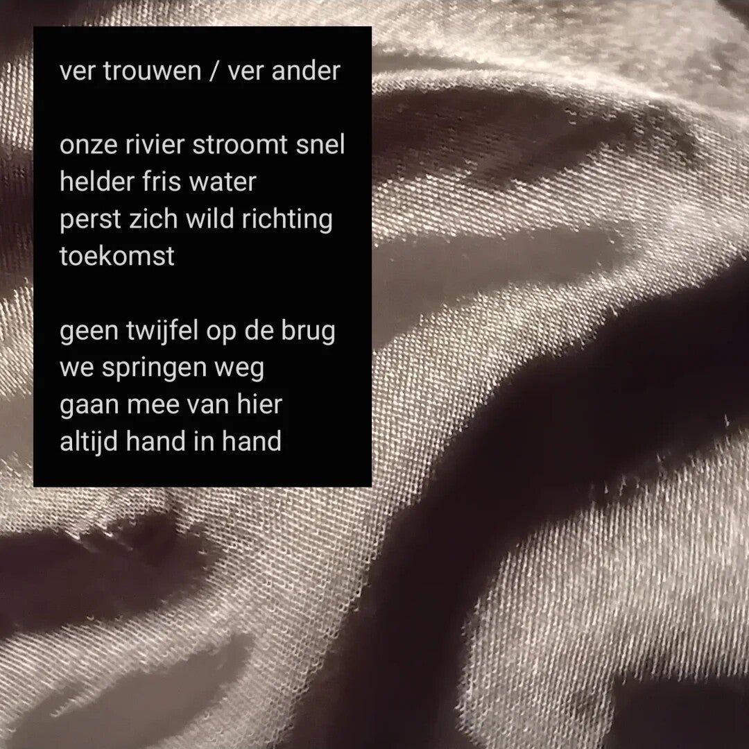 screenshot_20260717_212856_instagram-standard-amzjgi.jpg