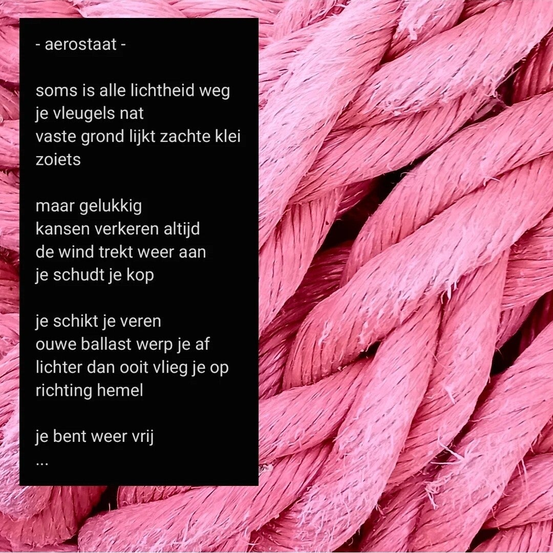 screenshot_20260717_213100_instagram-standard-bwo6lp.jpg