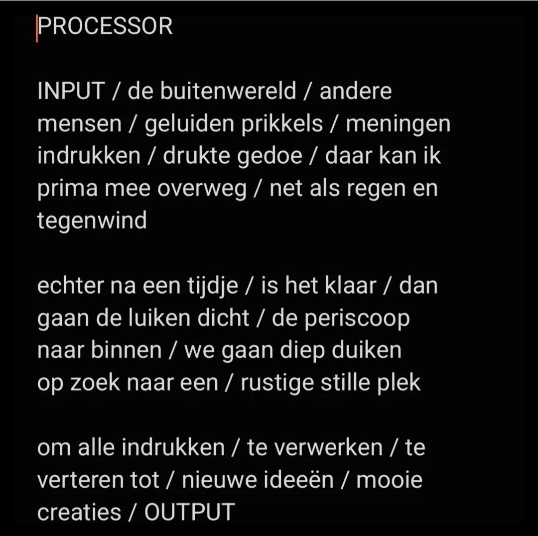 screenshot_20260717_213148_instagram-standard-aa7vpu.jpg