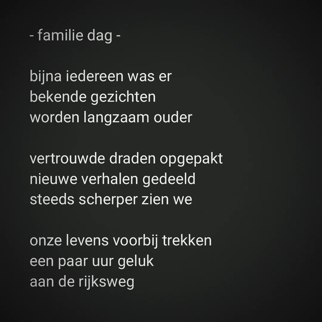 screenshot_20260717_213202_instagram-standard-lmn4p9.jpg